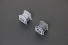 Hardrace Stab. Bush Replacement Package Lexus GS, IS, Toyota Crown, Crown majesta