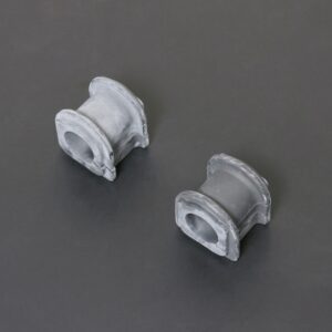 Hardrace Stab. Bush Replacement Package Lexus GS, IS, Toyota Crown, Crown majesta