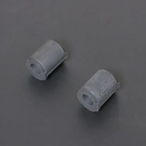 Hardrace Stab. Bush Replacement Package Lexus IS