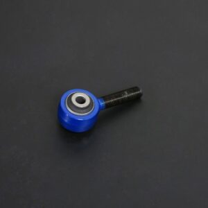 Hardrace Harden Rubber Bush Replacement Package Mazda 6