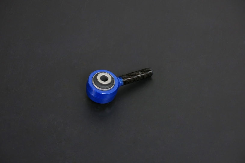 Hardrace Harden Rubber Bush Replacement Package Mazda 6
