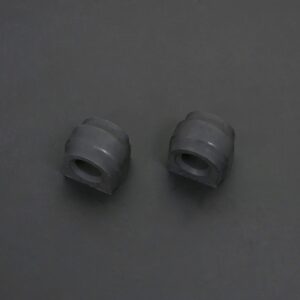 Hardrace Stab. Bush Replacement Package Bmw 1 Series, 3 Series, 4 Series