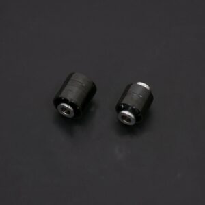 Hardrace Replacement Pillow Ball Bushing