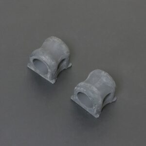 Hardrace Stab. Bush Replacement Package Honda City, Fit