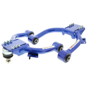 Hardrace Front Camber Kit Honda Accord