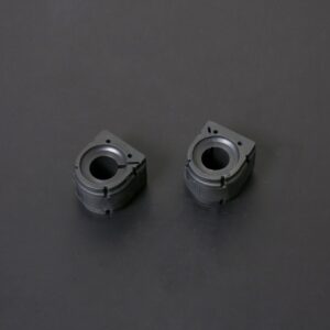 Hardrace Stab. Bush Replacement Package Mazda 3