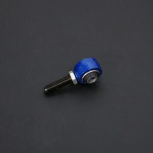 Hardrace Harden Rubber Bush Replacement Package Audi, Skoda, Volkswagen