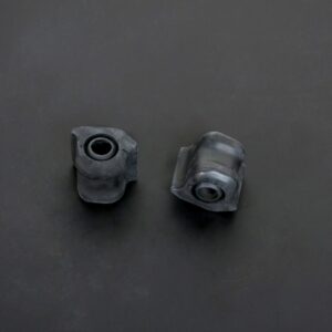 Hardrace Stab. Bush Replacement Package Lexus NX, Toyota Alphard, Previa