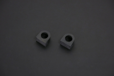 Hardrace Replacement Bushing For #7987 Audi, Volkswagen