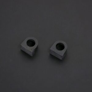 Hardrace Replacement Bushing For #7987 Audi, Volkswagen