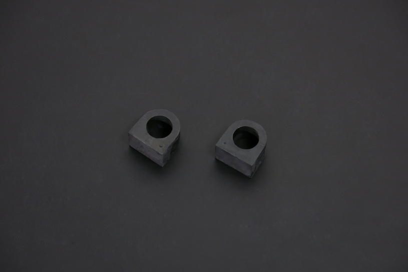 Hardrace Replacement Bushing For #7987 Audi, Volkswagen