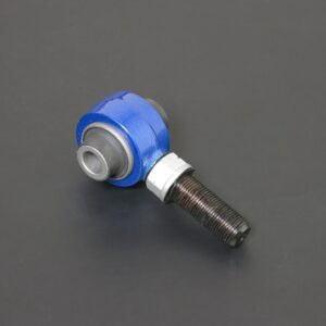 Hardrace Harden Rubber Bush Replacement Package Lexus, Toyota