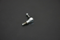 Hardrace Ball Joint Replacement Package Lexus GS, IS, Toyota Mark x