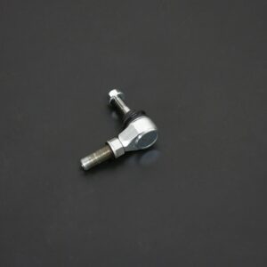 Hardrace Ball Joint Replacement Package Lexus GS, IS, Toyota Mark x