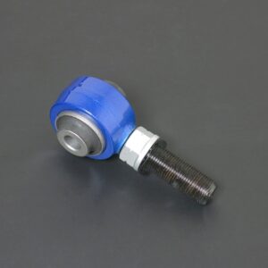 Hardrace Harden Rubber Bush Replacement Package Lexus GS, IS, Toyota Mark x