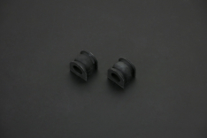 Hardrace Replacement Bushing For #8550/7951 Ford, Volvo