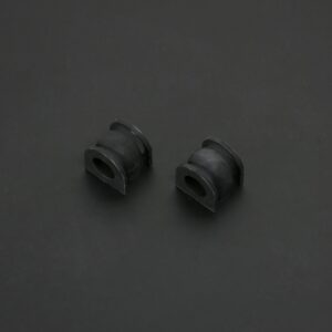 Hardrace Replacement Bushing For #8550/7951 Ford, Volvo
