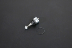 Hardrace Ball Joint Replacement Package Gmc Sierra
