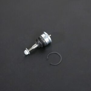 Hardrace Ball Joint Replacement Package Gmc Sierra