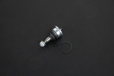 Hardrace Ball Joint Replacement Package