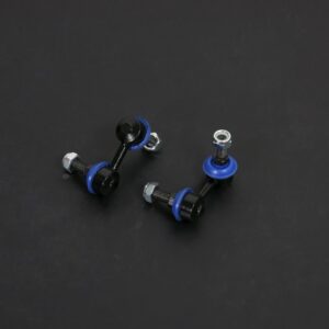Hardrace Replacement Stab. Link Infiniti Q45, Nissan 240SX