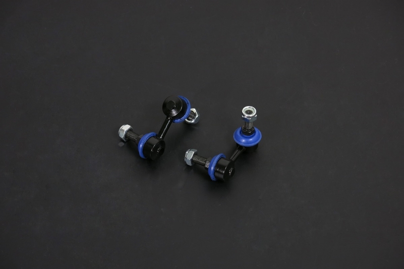 Hardrace Replacement Stab. Link Infiniti Q45, Nissan 240SX