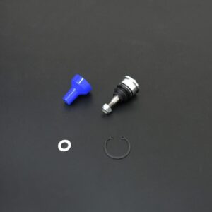 Hardrace Replacement Ball Joint For #8746 Ford Everest, Ranger, Mazda BT-50