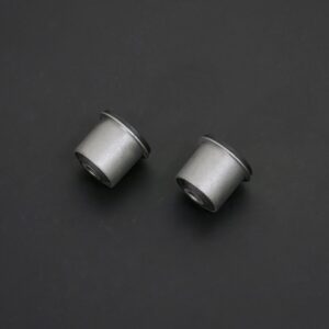 Hardrace Replacement Bushing For #8746 Ford Everest, Ranger, Mazda BT-50