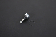 Hardrace Ball Joint Replacement Package Toyota Hilux, Tacoma