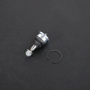 Hardrace Ball Joint Replacement Package Toyota Hilux, Tacoma