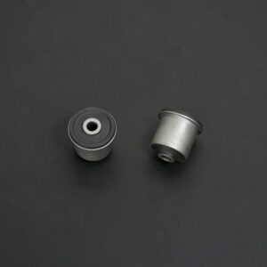 Hardrace Replacement Bushing For #8747 Toyota Hilux, Tacoma