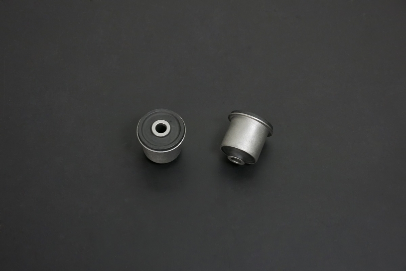 Hardrace Replacement Bushing For #8747 Toyota Hilux, Tacoma