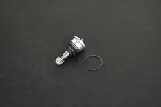 Hardrace Ball Joint Replacement Package Lexus GX, Toyota 4Runner, Fj cruiser