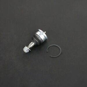 Hardrace Ball Joint Replacement Package Lexus GX, Toyota 4Runner, Fj cruiser