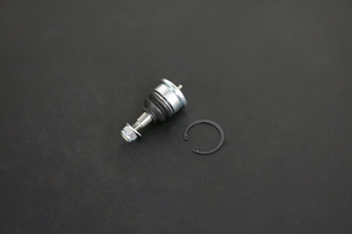 HAR-RP-8748-BJ