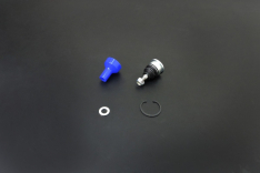 Hardrace Replacement Ball Joint For #8751 Mitsubishi Pajero sport, Triton