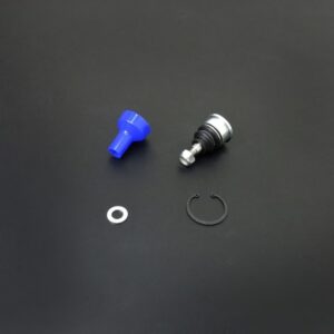 Hardrace Replacement Ball Joint For #8751 Mitsubishi Pajero sport, Triton