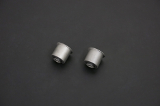 Hardrace Replacement Bushing For #8751 Mitsubishi Pajero sport, Triton