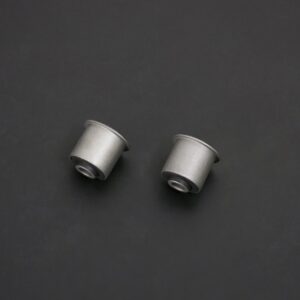 Hardrace Replacement Bushing For #8751 Mitsubishi Pajero sport, Triton