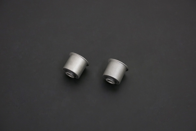 Hardrace Replacement Bushing For #8751 Mitsubishi Pajero sport, Triton