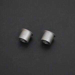 Hardrace Replacement Bushing For #8752 Chevrolet Colorado, Isuzu V-cross