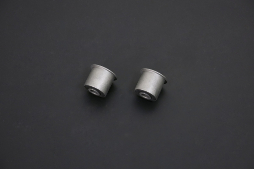 HAR-RP-8752-BS