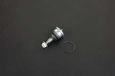 Hardrace Ball Joint Replacement Package Chevrolet Silverado, Gmc Sierra