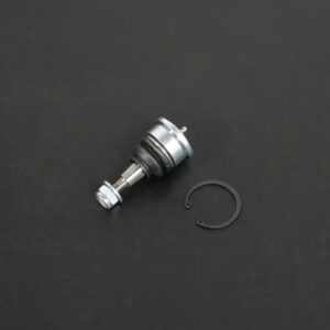 Hardrace Ball Joint Replacement Package Chevrolet Silverado, Gmc Sierra