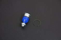 Hardrace Replacement Ball Joint Nissan Armada, Pathfinder, Titan