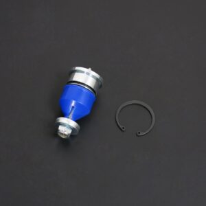 Hardrace Replacement Ball Joint Nissan Armada, Pathfinder, Titan