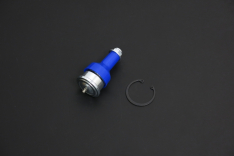 Hardrace Replacement Ball Joint Gmc Sierra