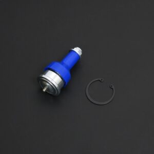 Hardrace Replacement Ball Joint Gmc Sierra