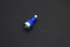 Hardrace Replacement Ball Joint Nissan Navara