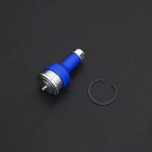 Hardrace Replacement Ball Joint Nissan Navara